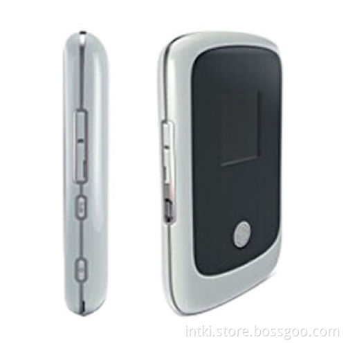 Bluetooth hands-free kits, Qualcomm 28nm MDM9215 2,300mAh battery